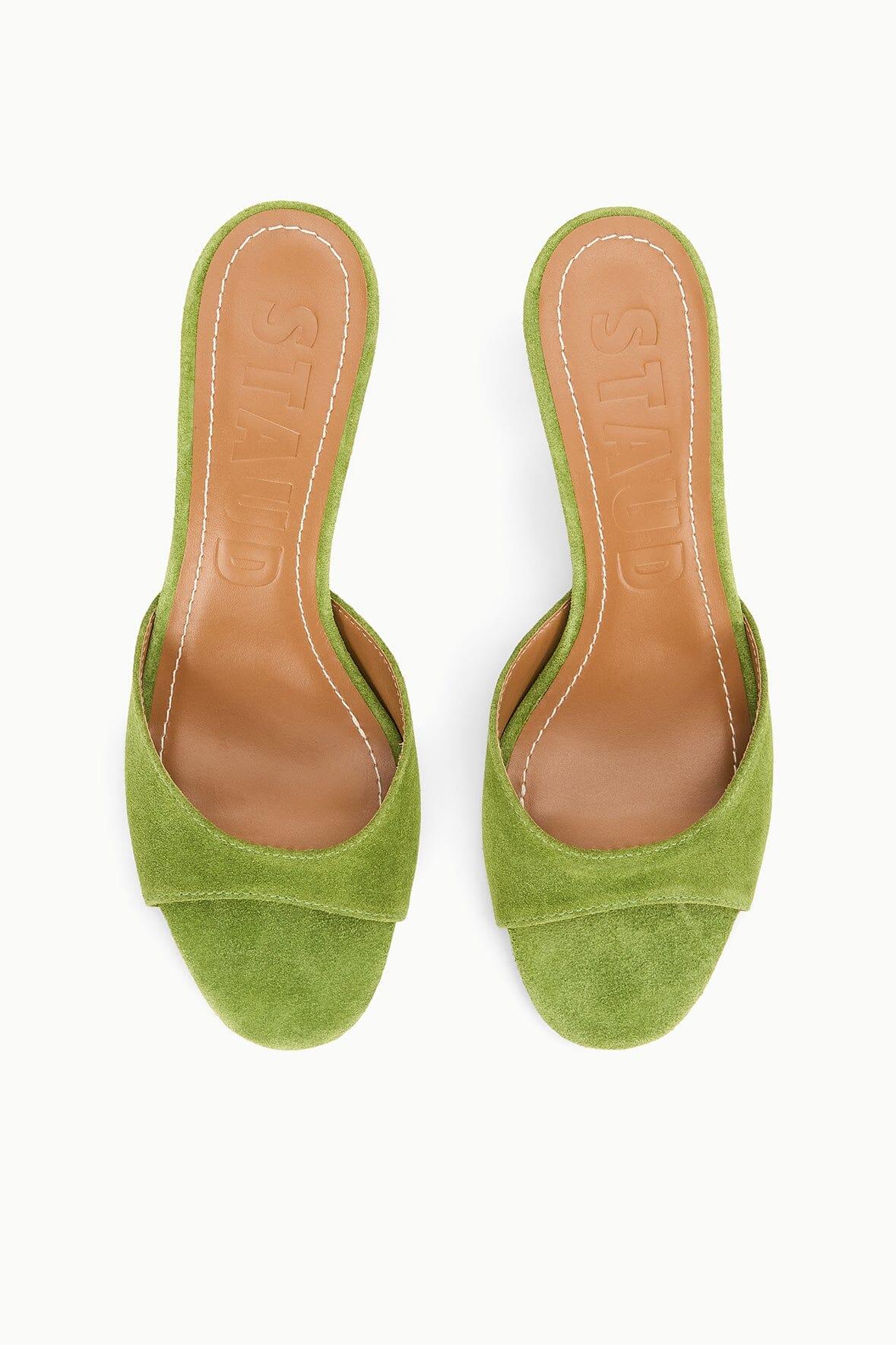 BRIGITTE MULE | MEADOW Product Image