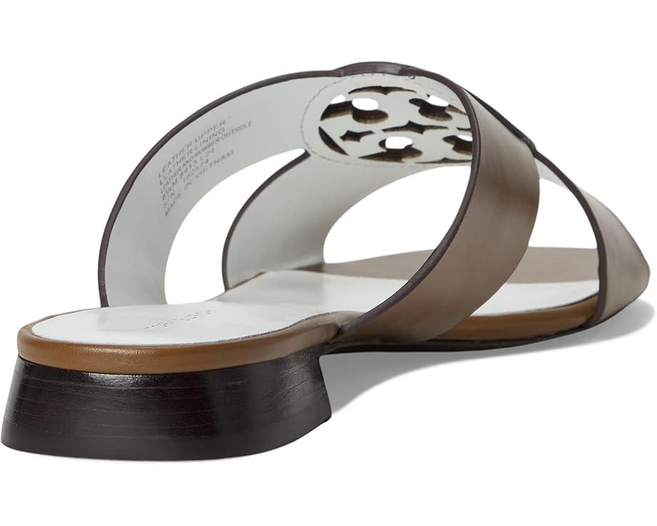 Women's Tory Burch Miller Criss Cross Sandal Product Image