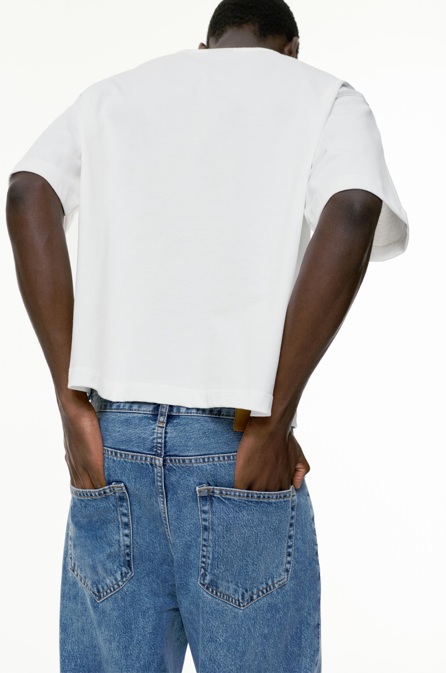 Baggy jeans Product Image