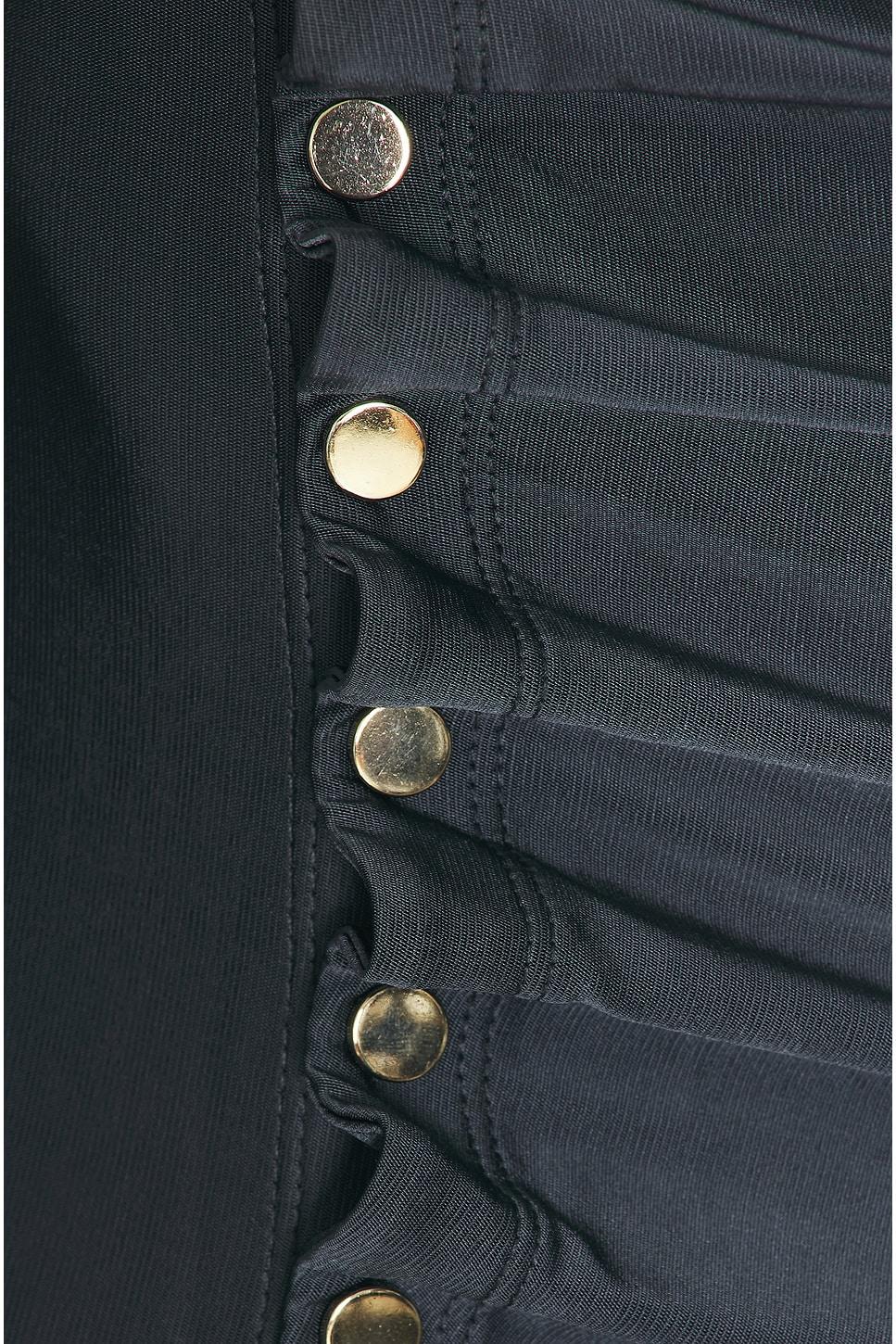 Robe Long Dress Product Image