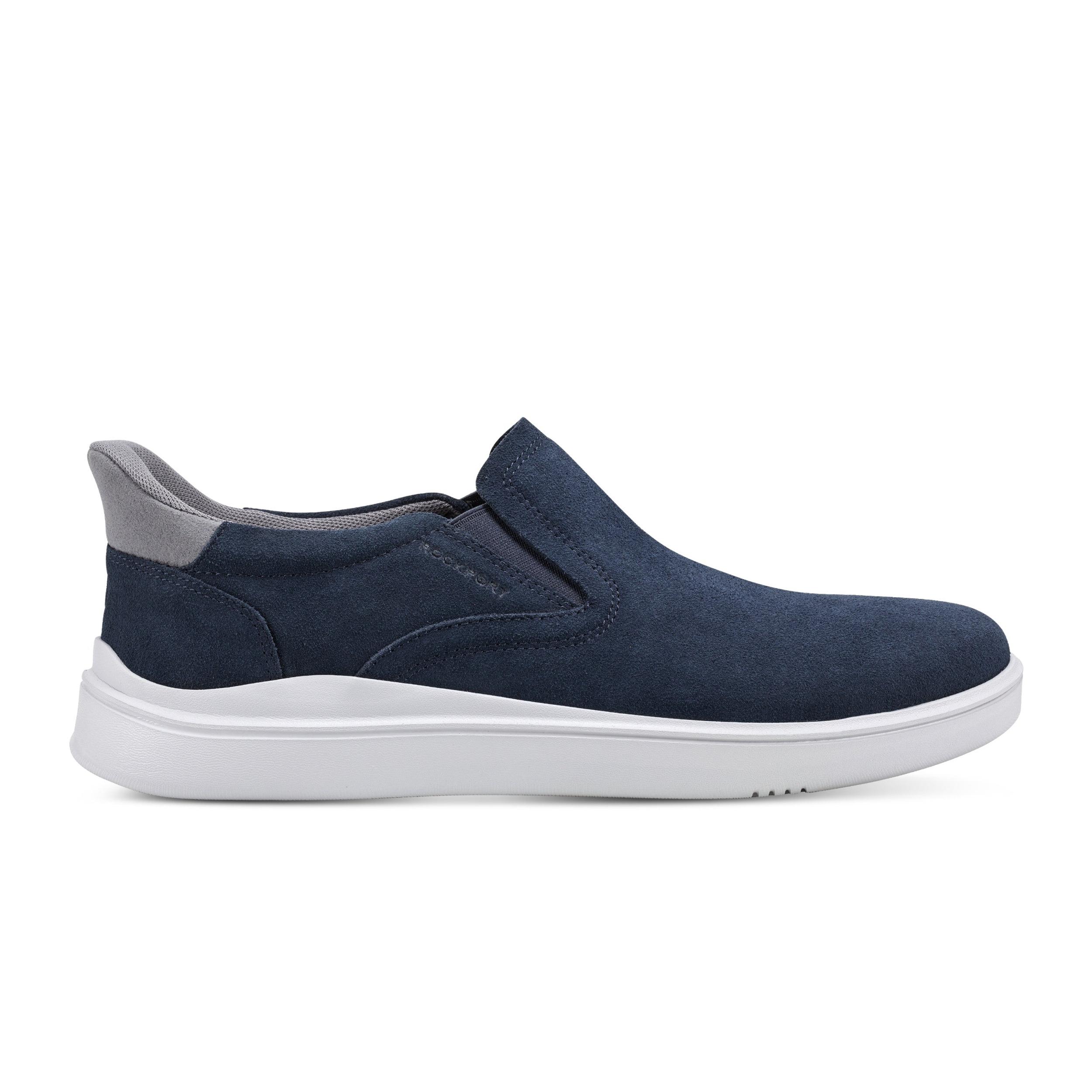 Men's Tristen Step Activated Slip On Product Image