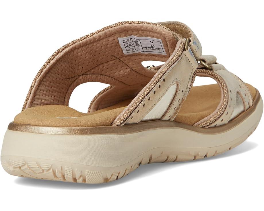 Nudu Adjustable Slide Product Image