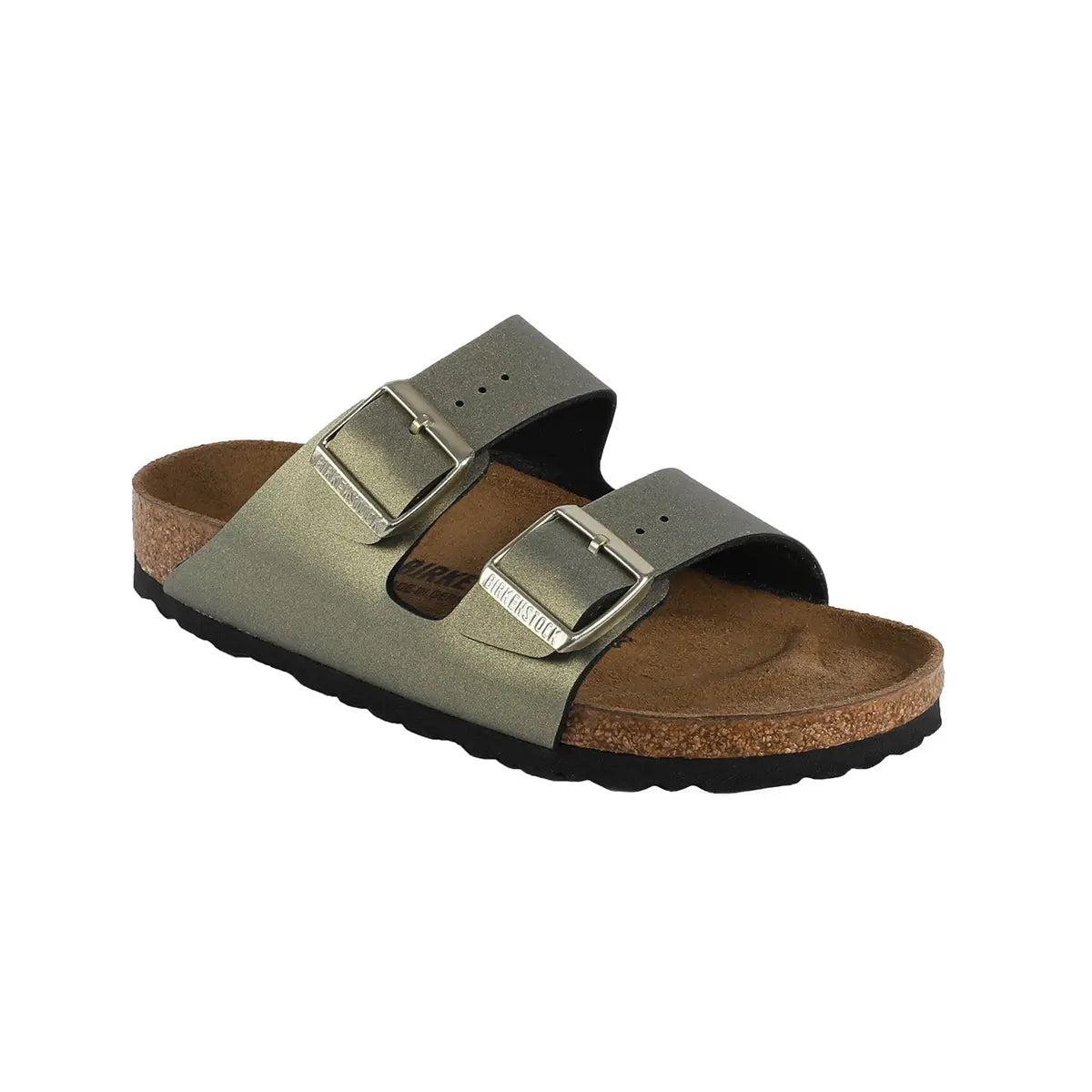 Birkenstock Arizona Birko-Flor Sandals Product Image