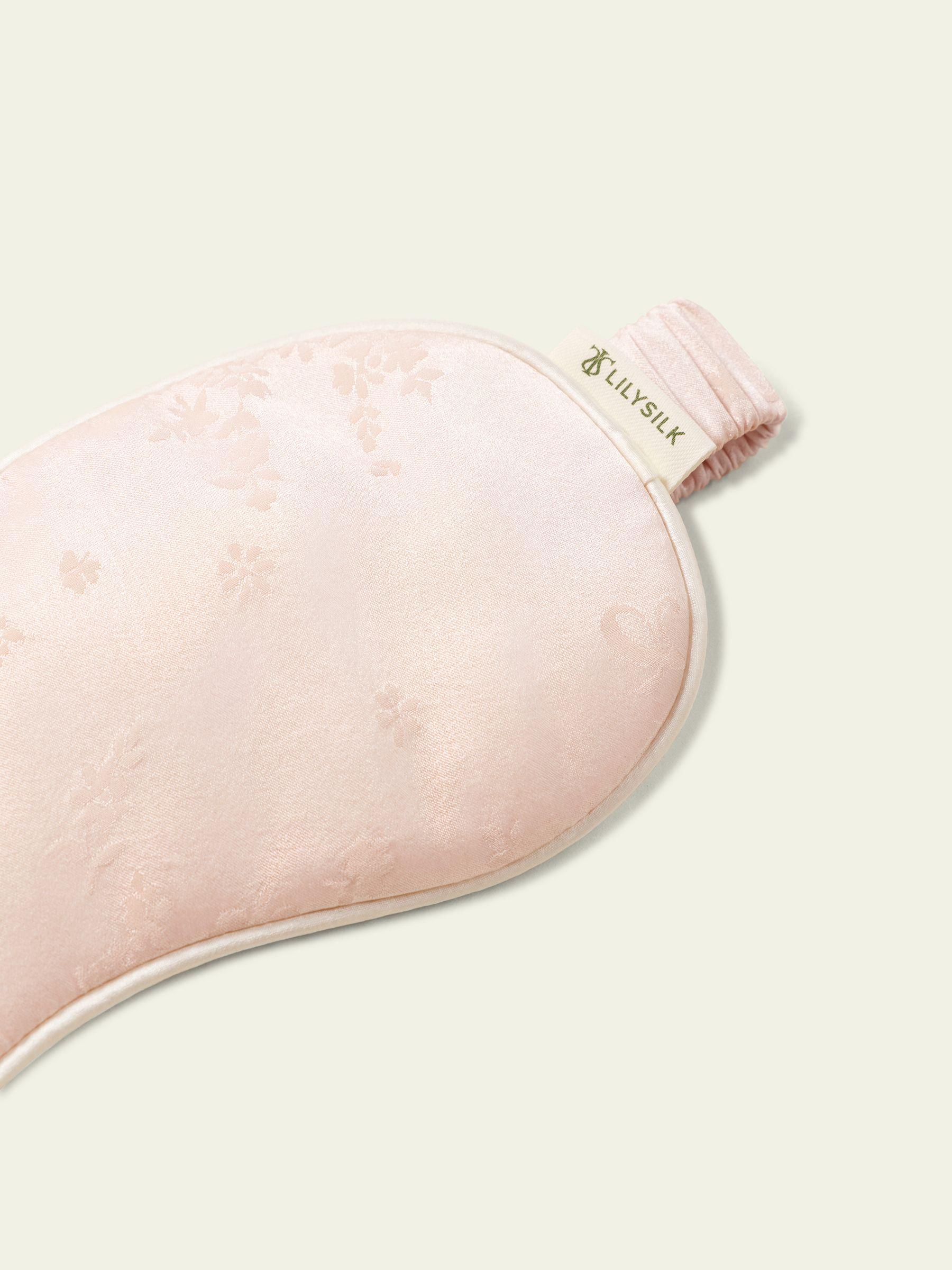 Mother's Day Sleep Sanctuary Set Product Image