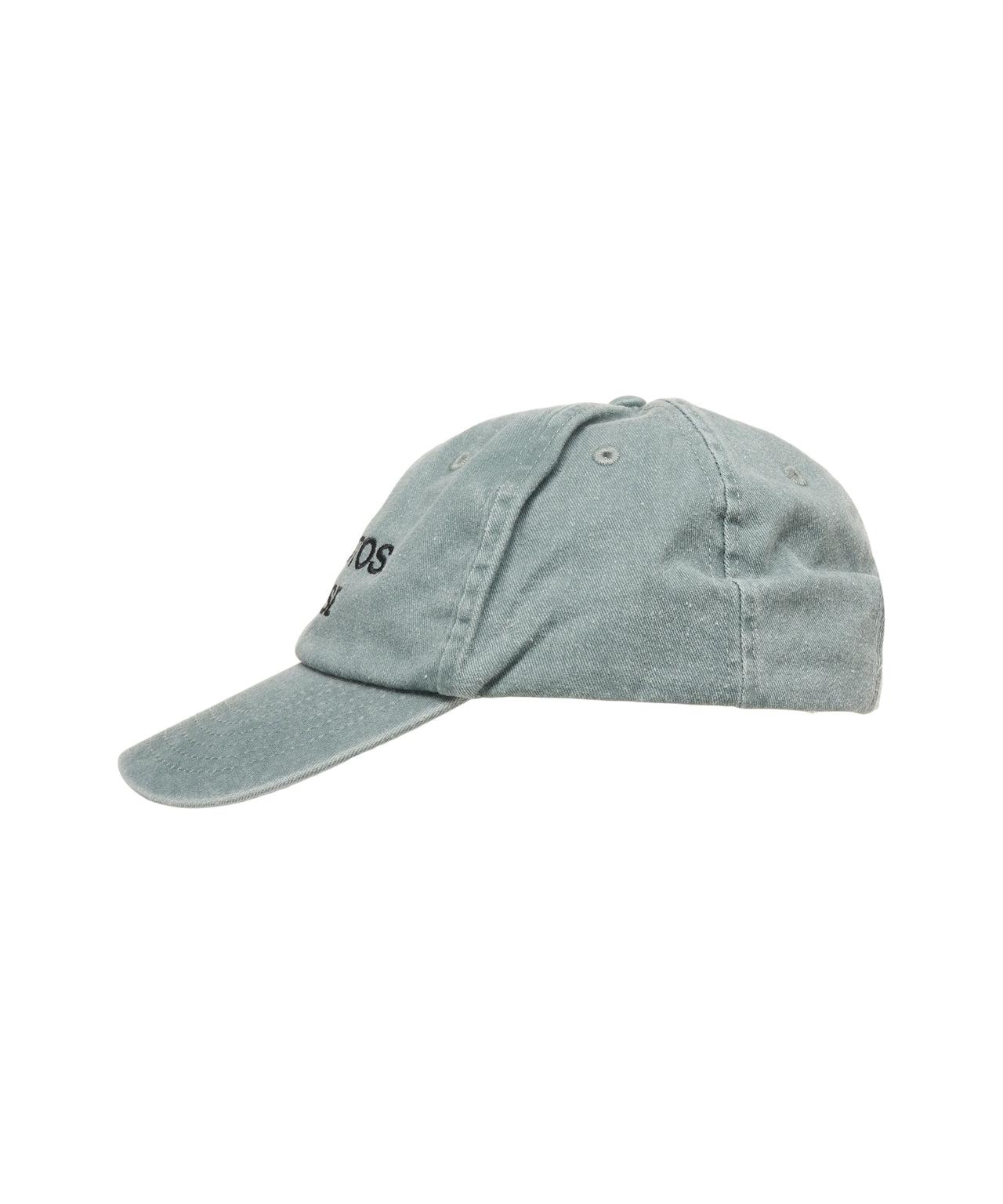 Baseball cap 'Photos' Product Image