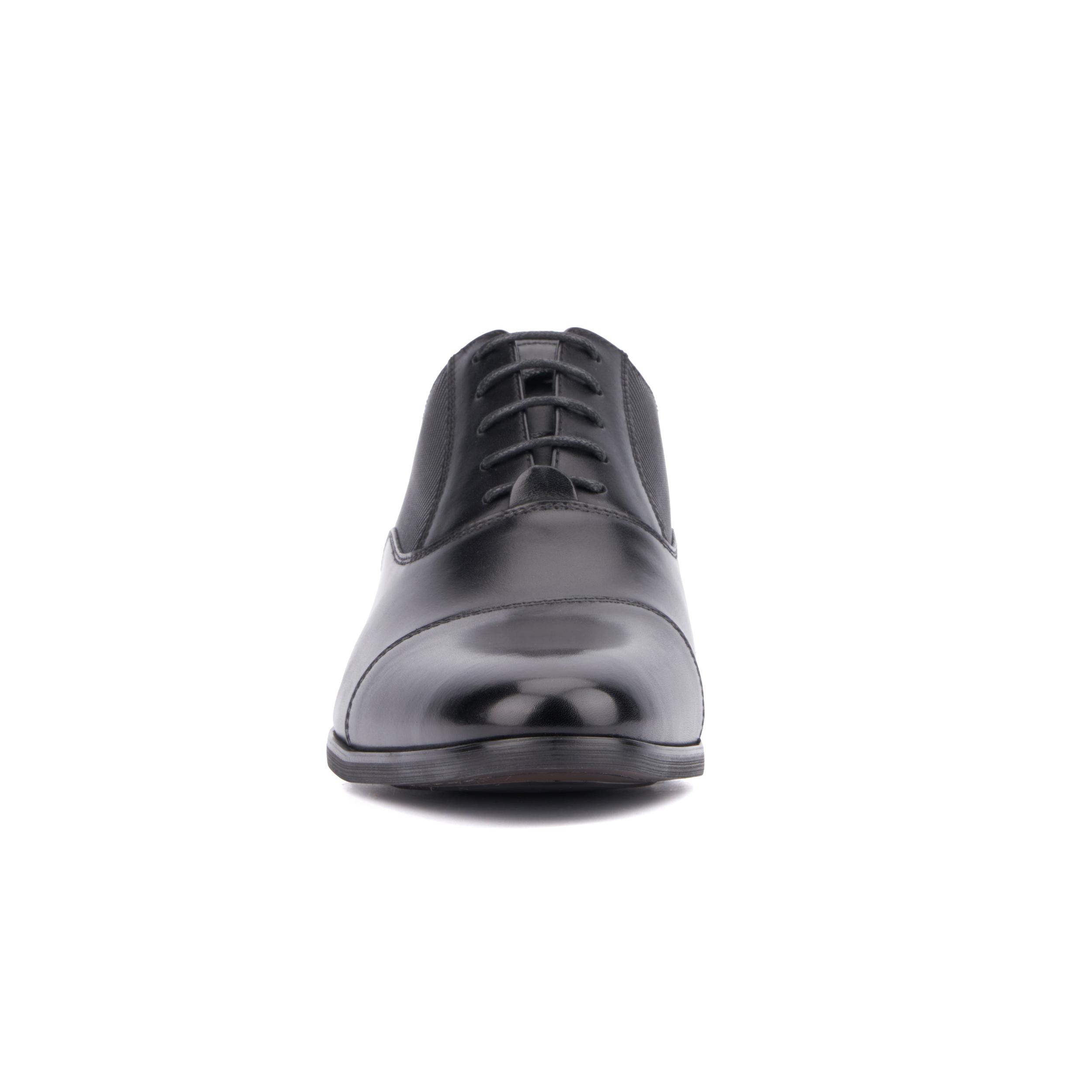 Men's Hamilton Oxford Dress Shoe Product Image