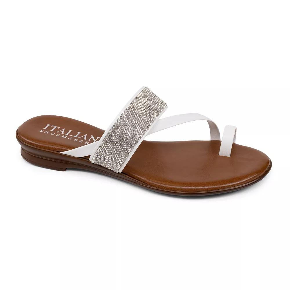 Italian Shoemakers Ryann Women's Sandals,  Product Image