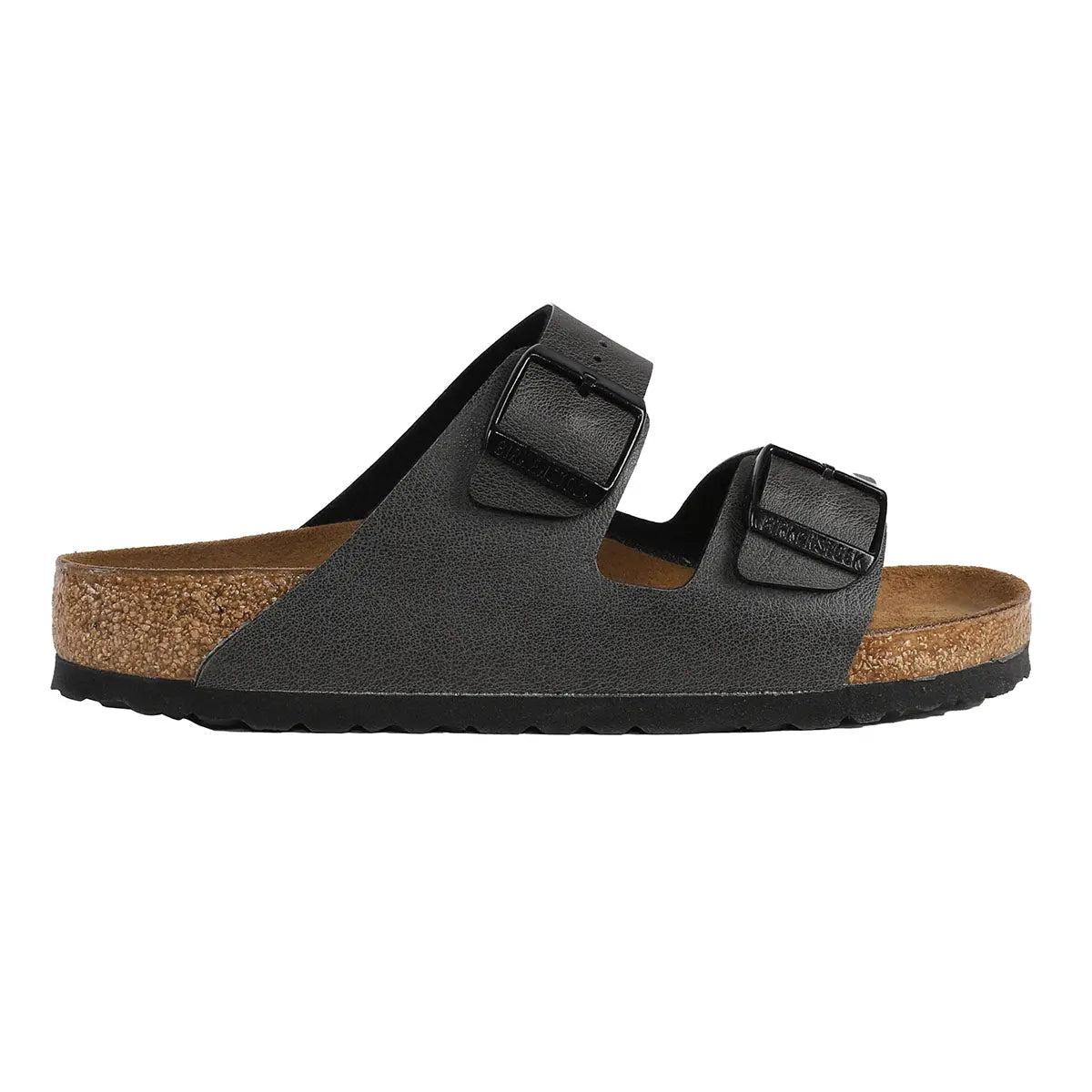 Birkenstock Arizona Birko-Flor Sandals Unisex Product Image