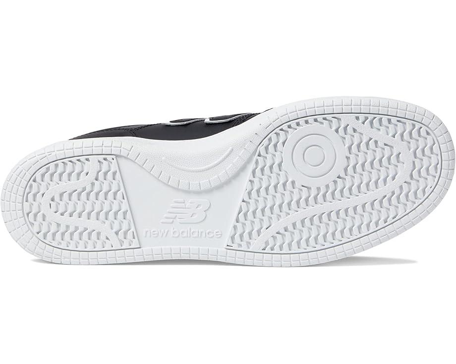 300 Court Product Image