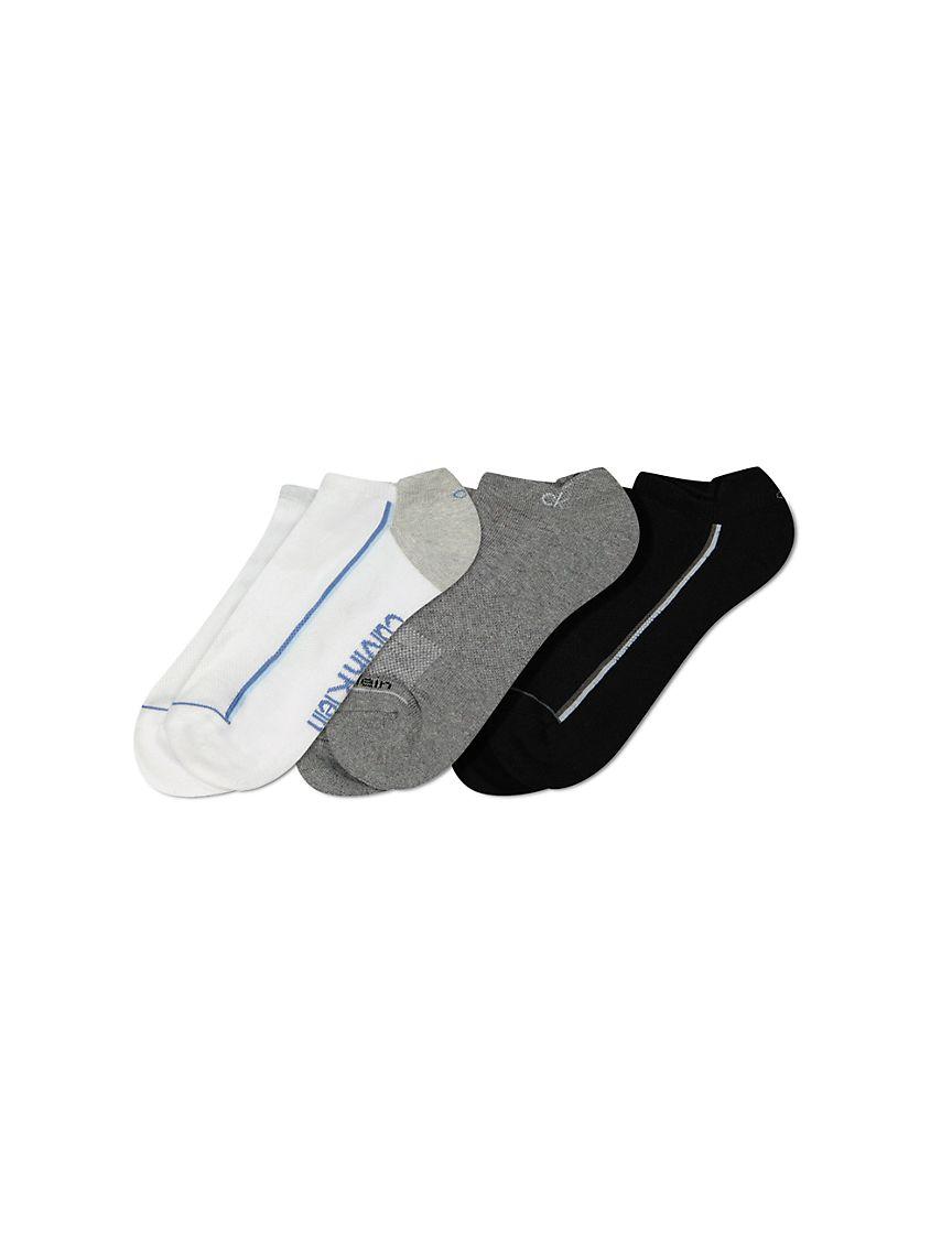 Product Card
