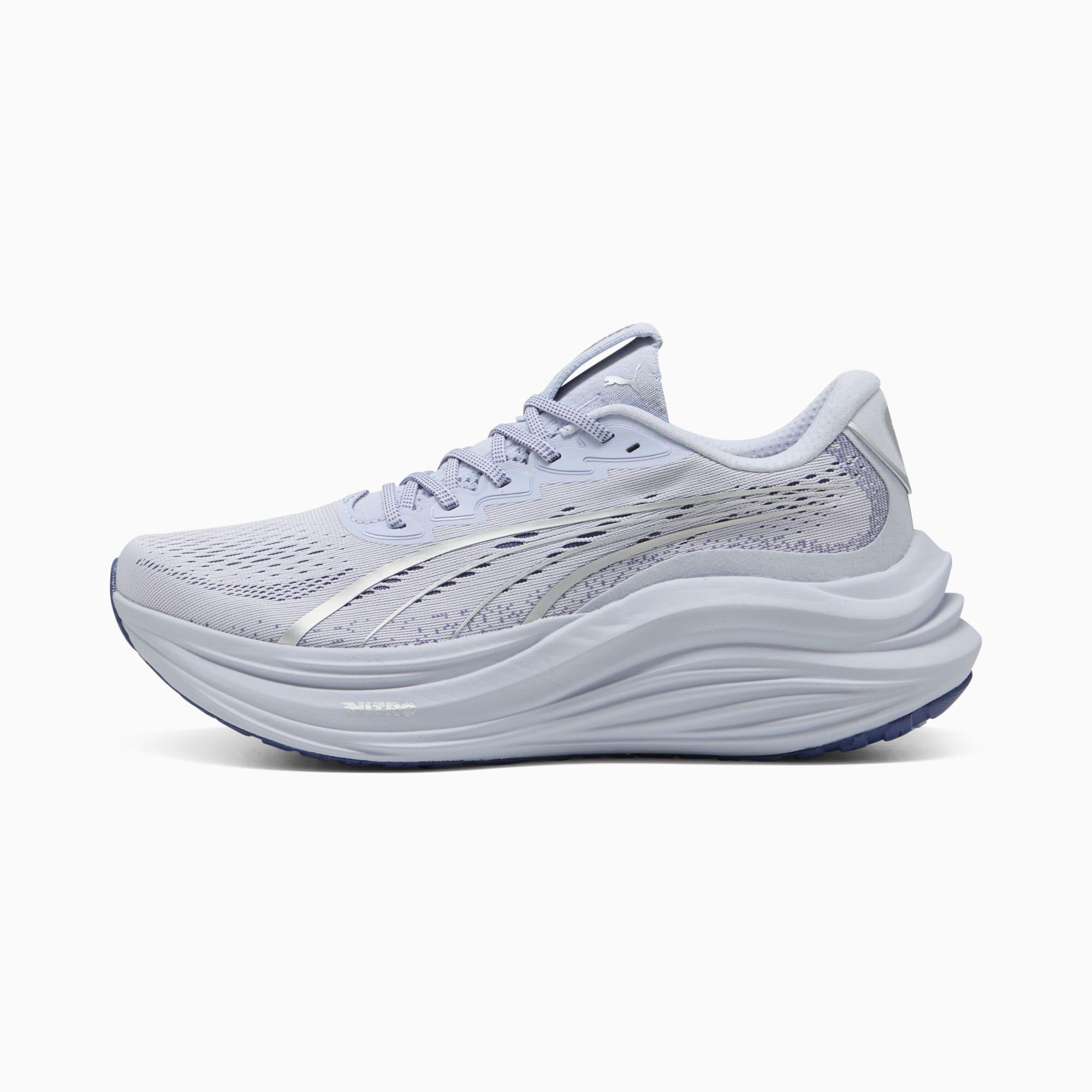 MagMax NITRO™ Men's Running Shoes Product Image