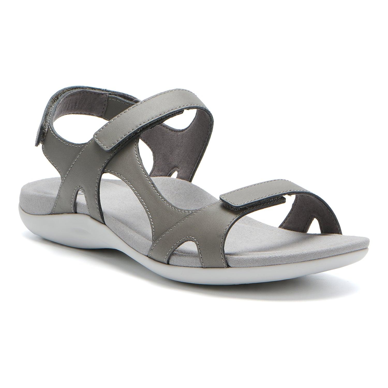 Oasis Sport Sandal Metatarsal Female Product Image