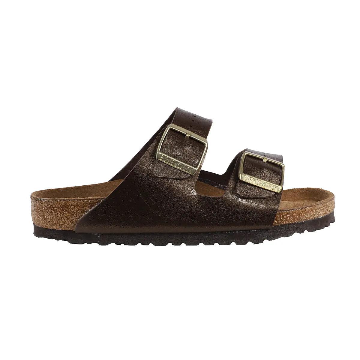 Birkenstock Arizona Birko-Flor Sandals Product Image