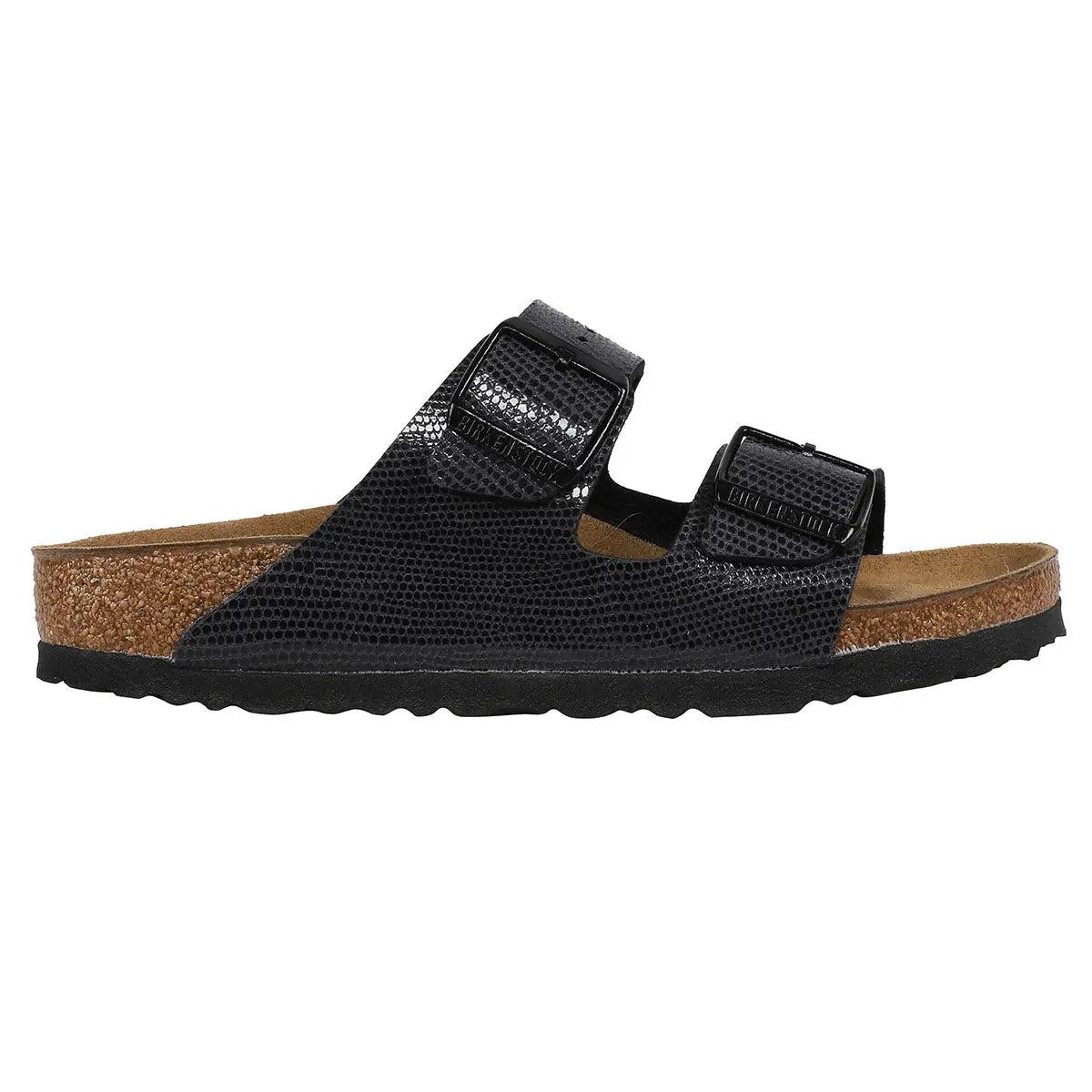 Birkenstock Arizona Birko-Flor Sandals Product Image