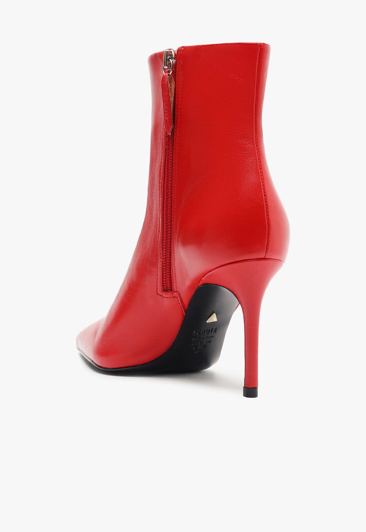 Mikki Bootie Product Image