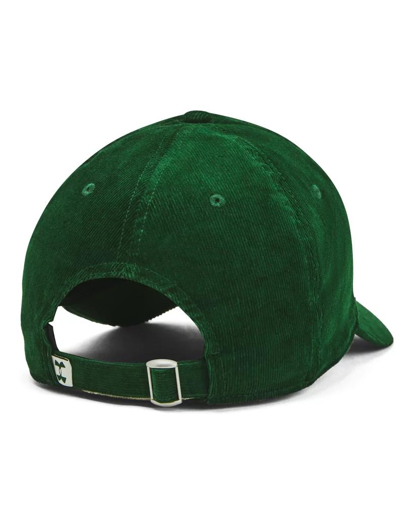 UA Sportstyle Corduroy Product Image