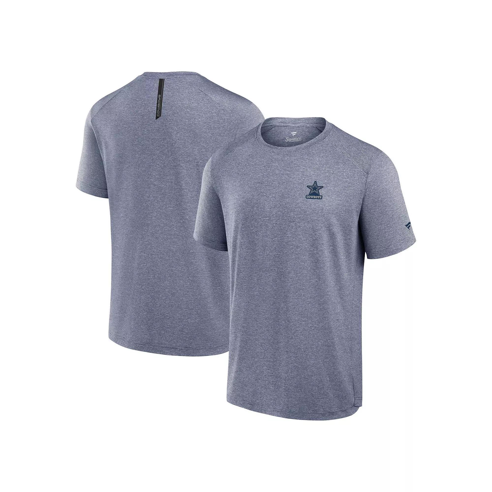 Men's Fanatics Black Las Vegas Raiders Front Office Move Mono T-Shirt,  Product Image