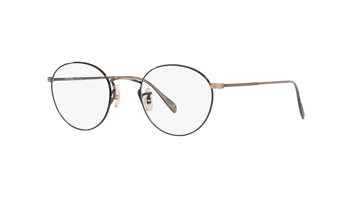 Coleridge 0OV1186__5296 Product Image