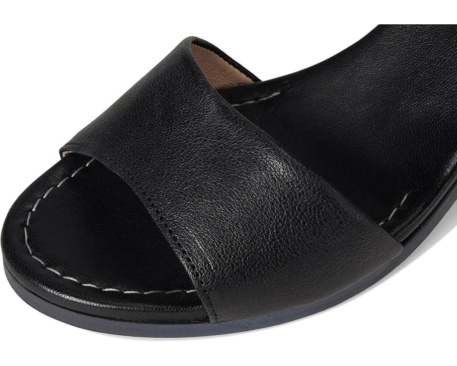 Irene Heeled Sandal Product Image