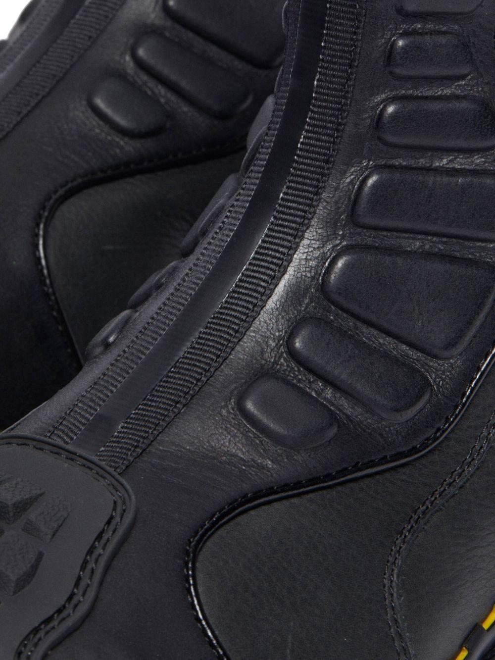 2976 boots Product Image