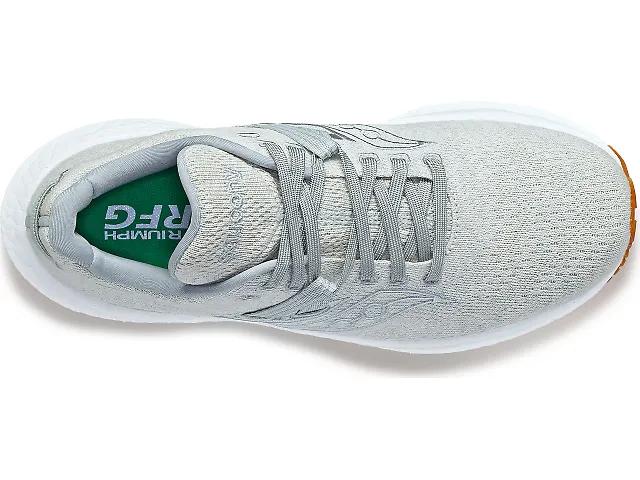 Women's | Saucony Triumph RFG Product Image