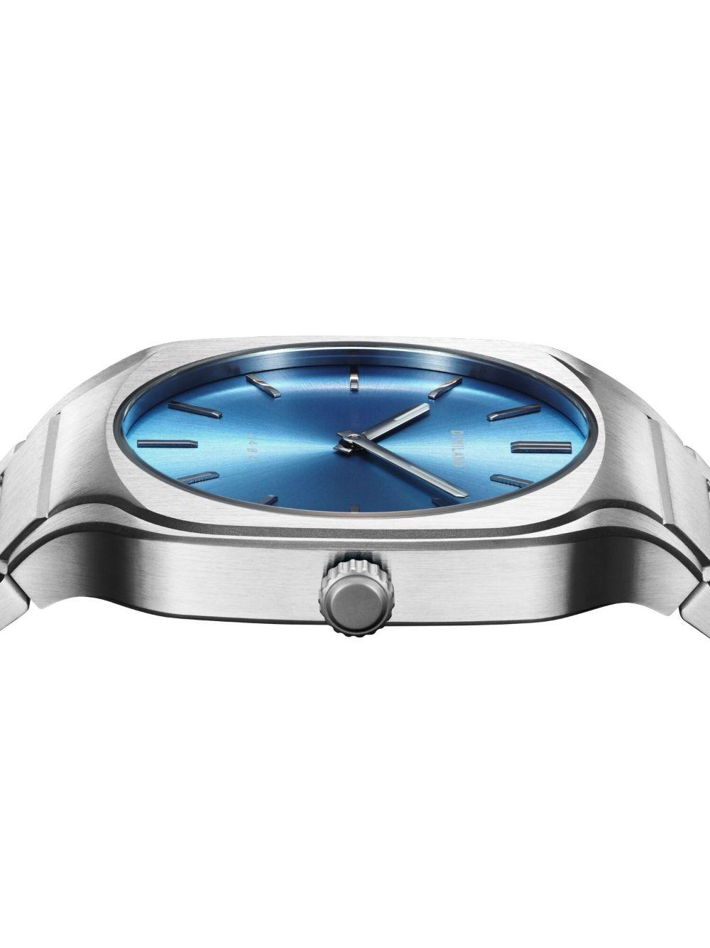 Square Bracelet 37mm Product Image