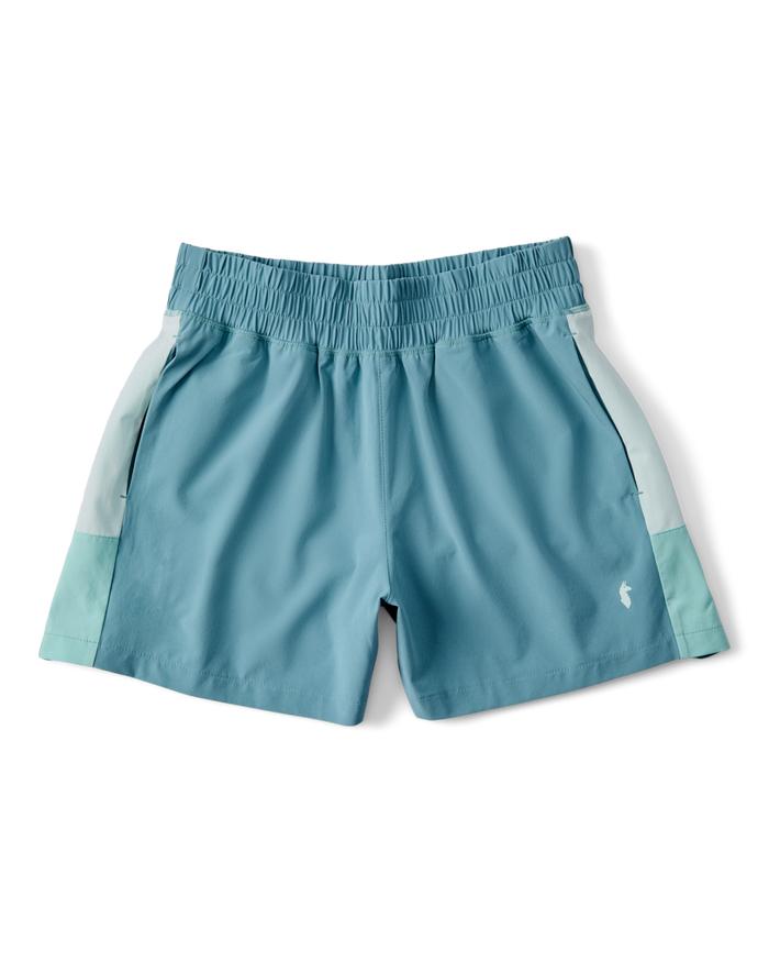 Cambio Short - Women's Product Image
