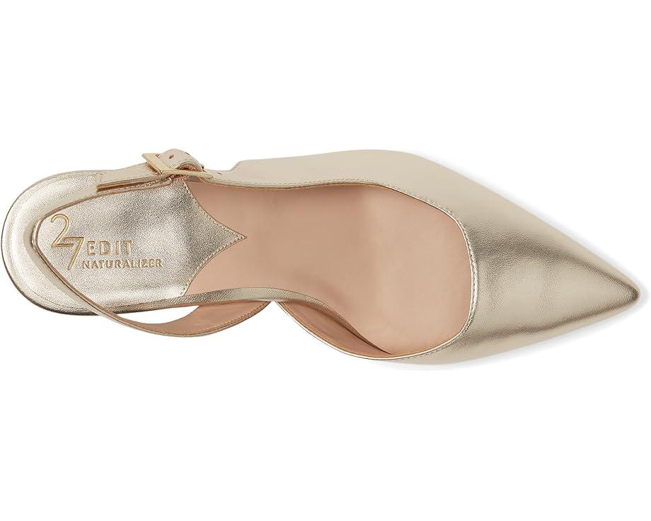 Women's Naturalizer 27 Edit Felicia4 Product Image