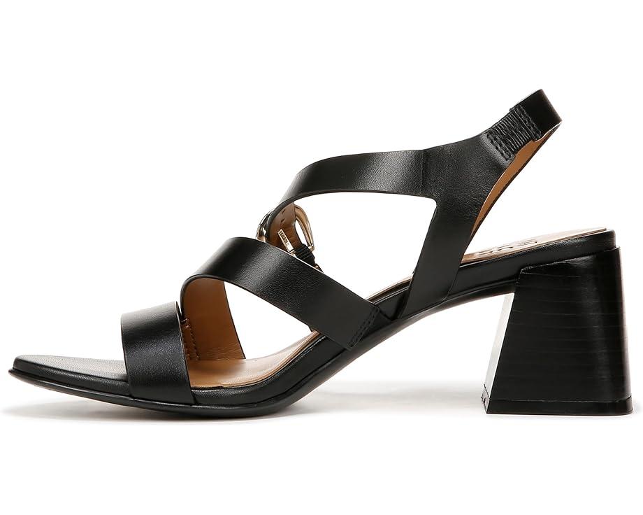 Women's Naturalizer Veva Product Image