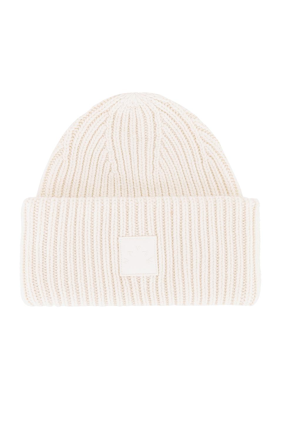 Cresta Beanie Varley Product Image