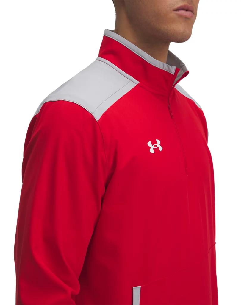 UA Motivate 3.0 Product Image