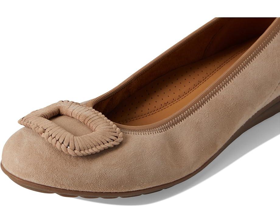 Gabor 05.360 Product Image