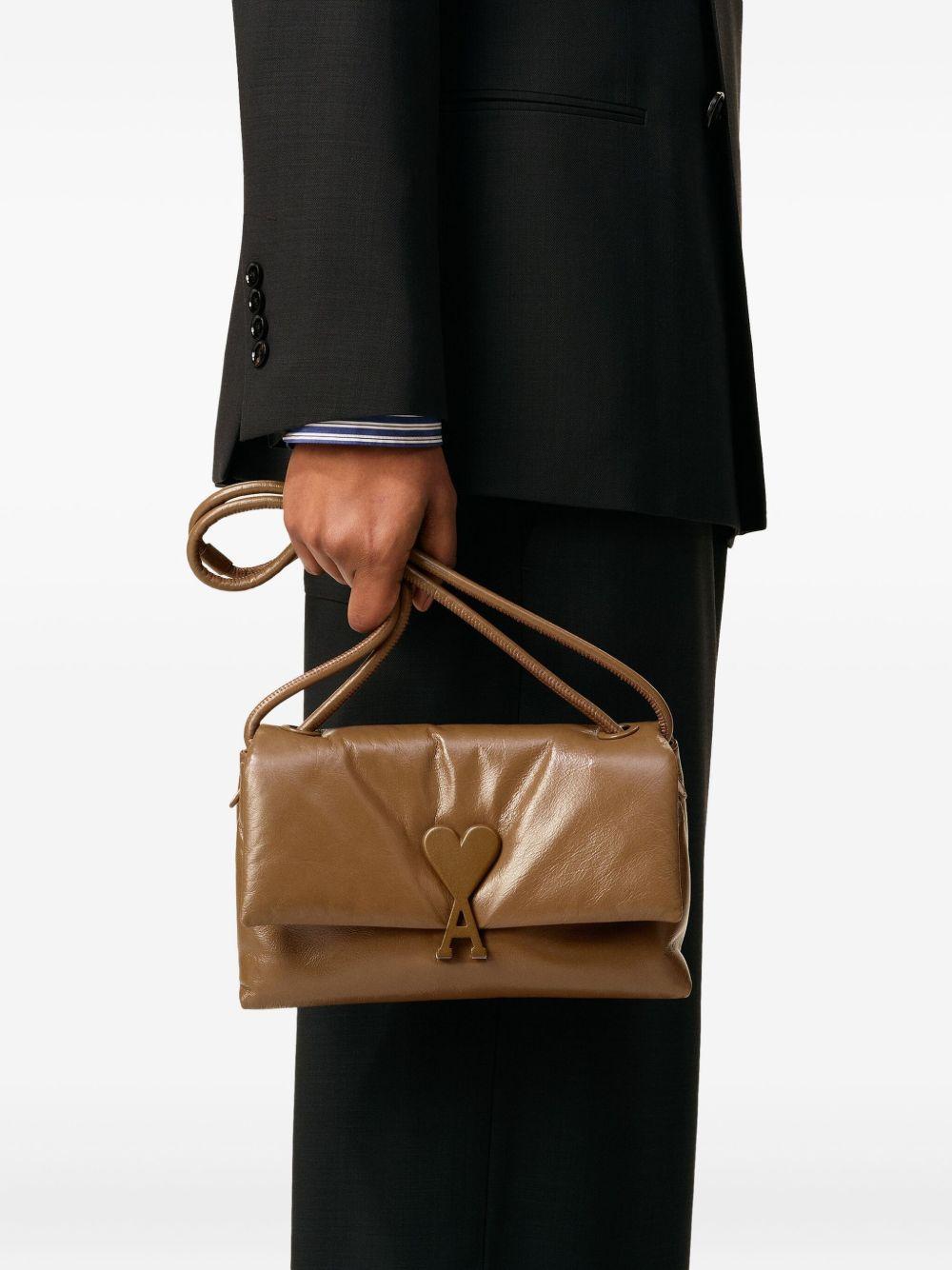 Voulez-Vous shoulder bag Product Image