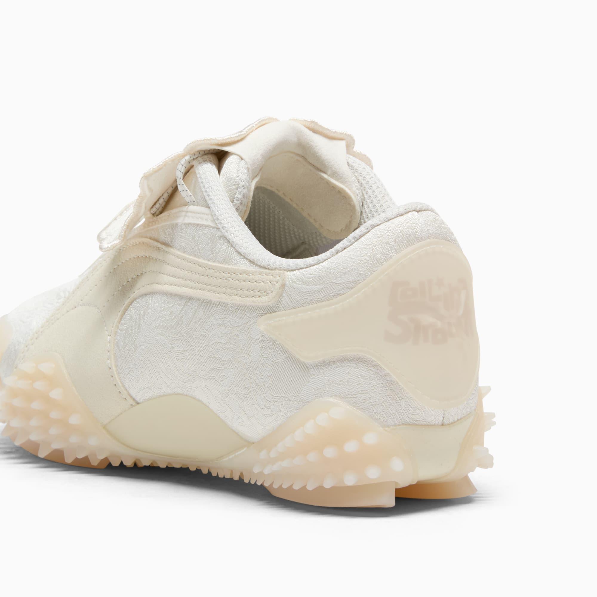 PUMA x COLLINA STRADA Mostro Women's Sneakers Product Image