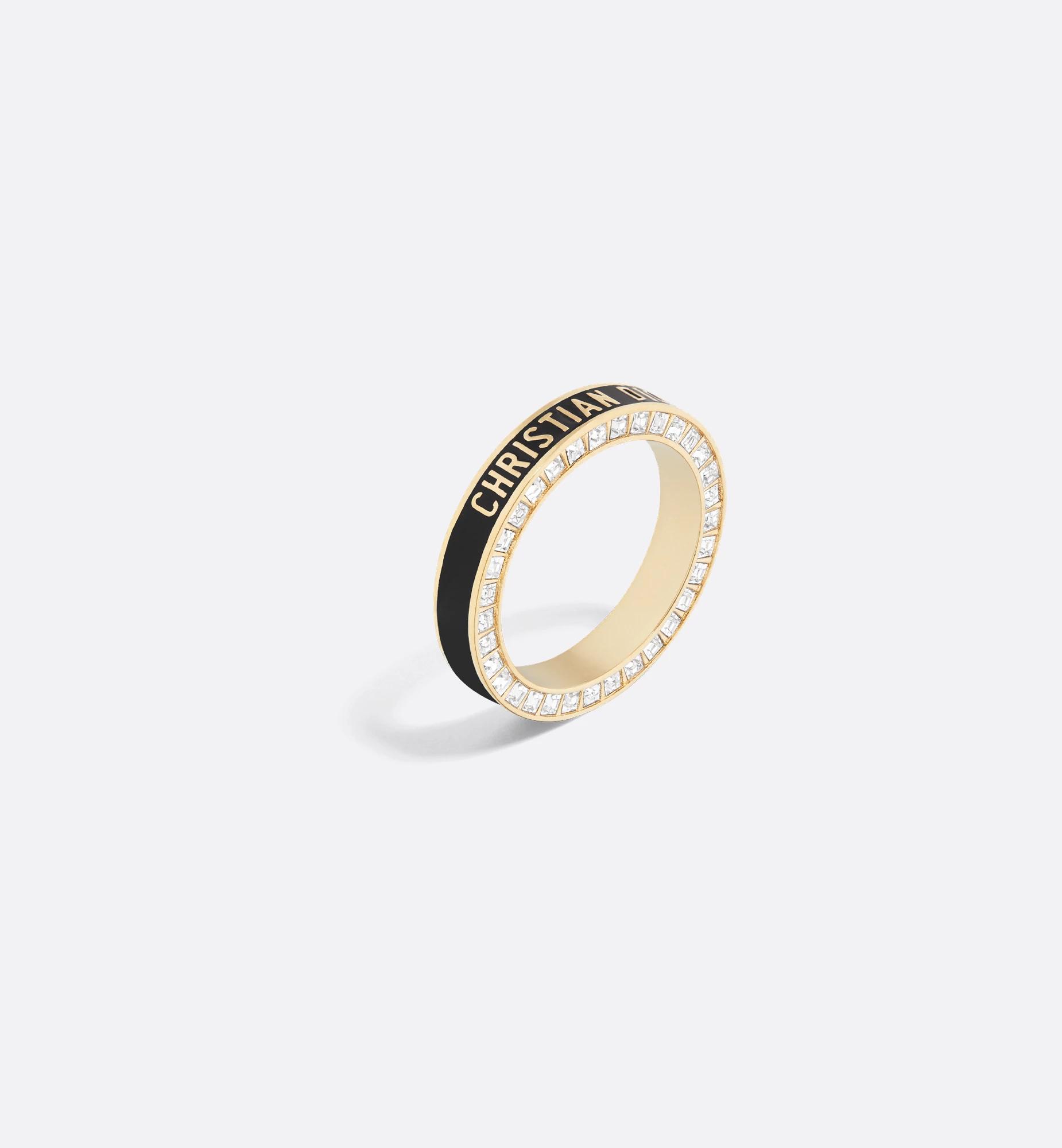 Ismene Ring Product Image