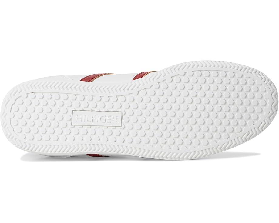 MSRP: $69(37% OFF) Product Image