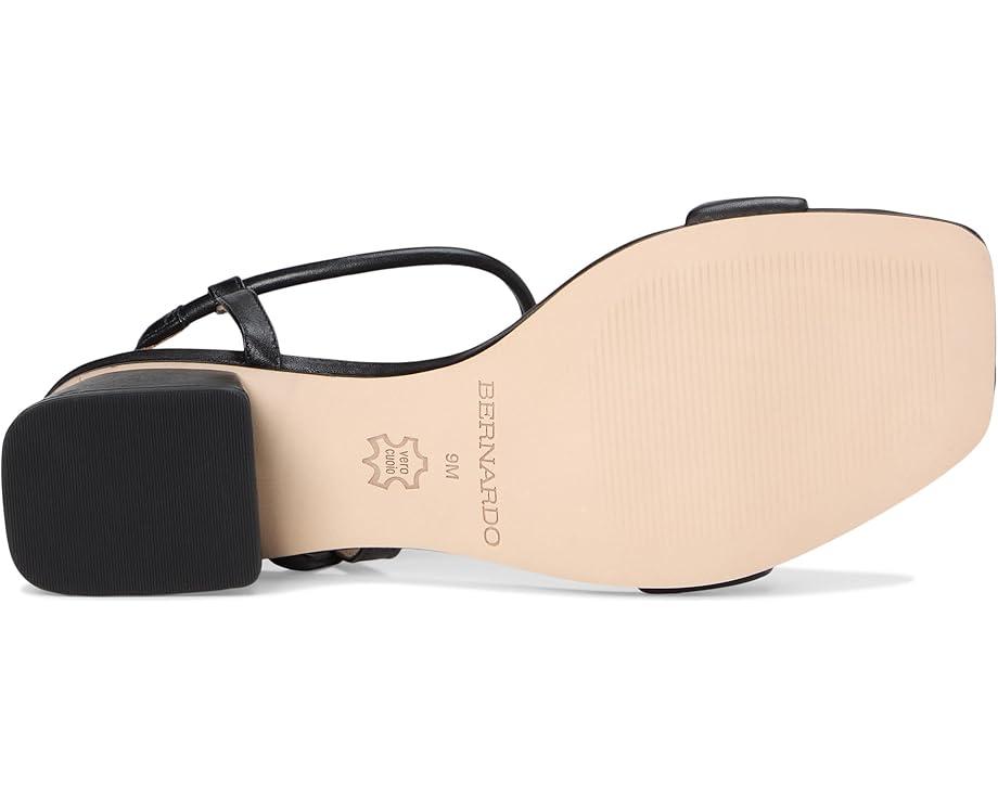 Women's Bernardo Josei Product Image