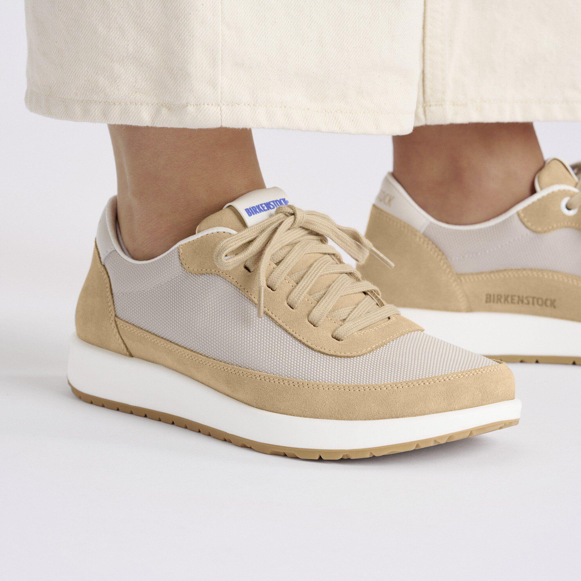 Honnef City Natural Leather/Textile Product Image