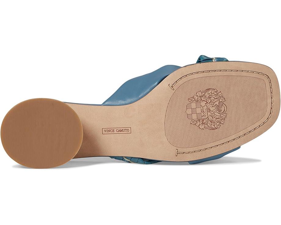 Vince Camuto Product Image