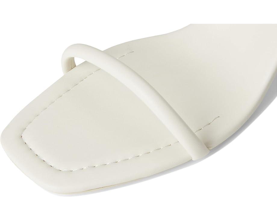 Liana Mid Sandal Product Image