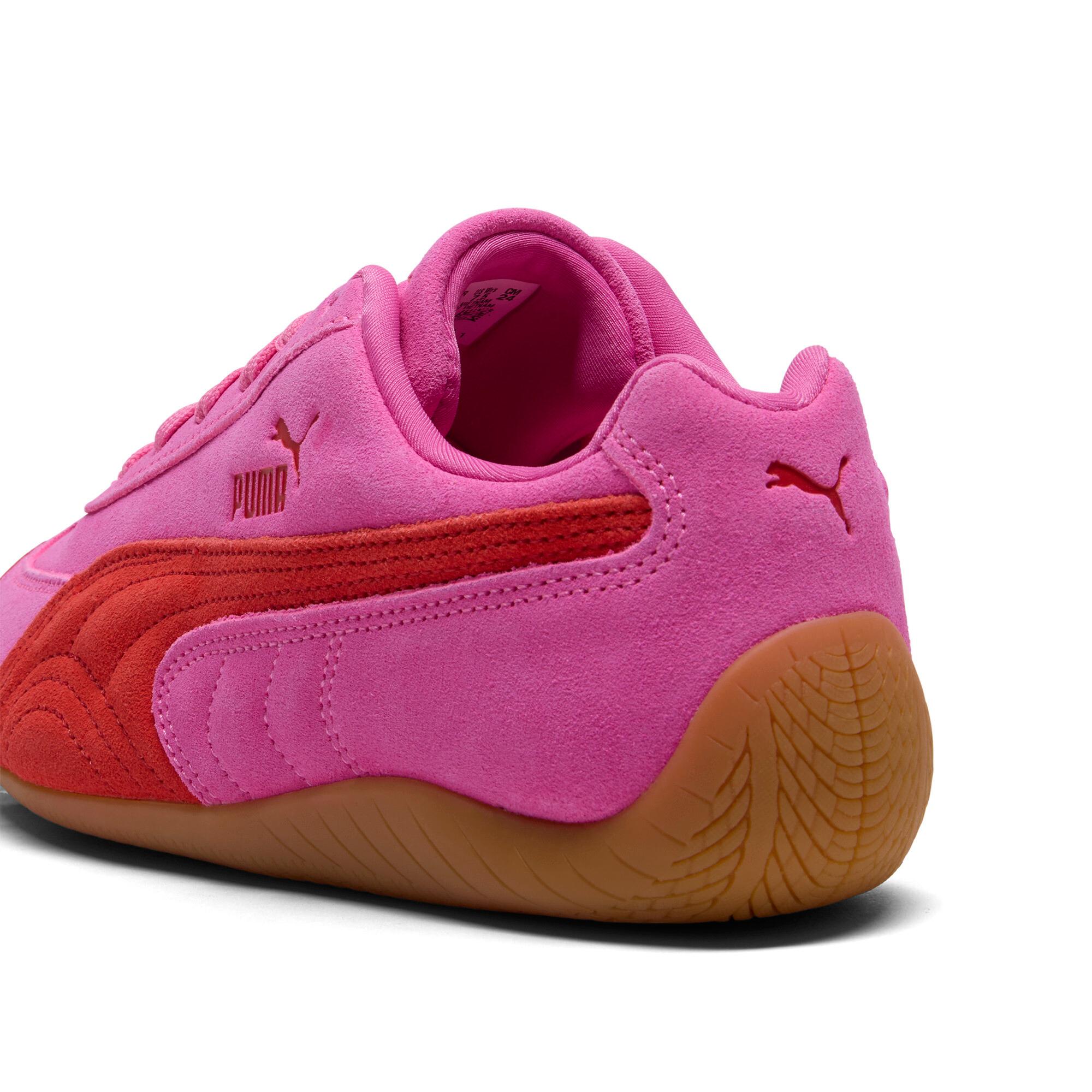 Speedcat OG Sneakers Product Image