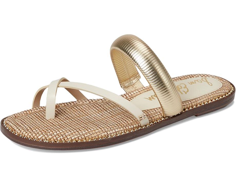 Women's Sam Edelman Tillie Product Image