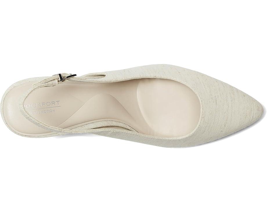 Women's Rockport Jolie Product Image