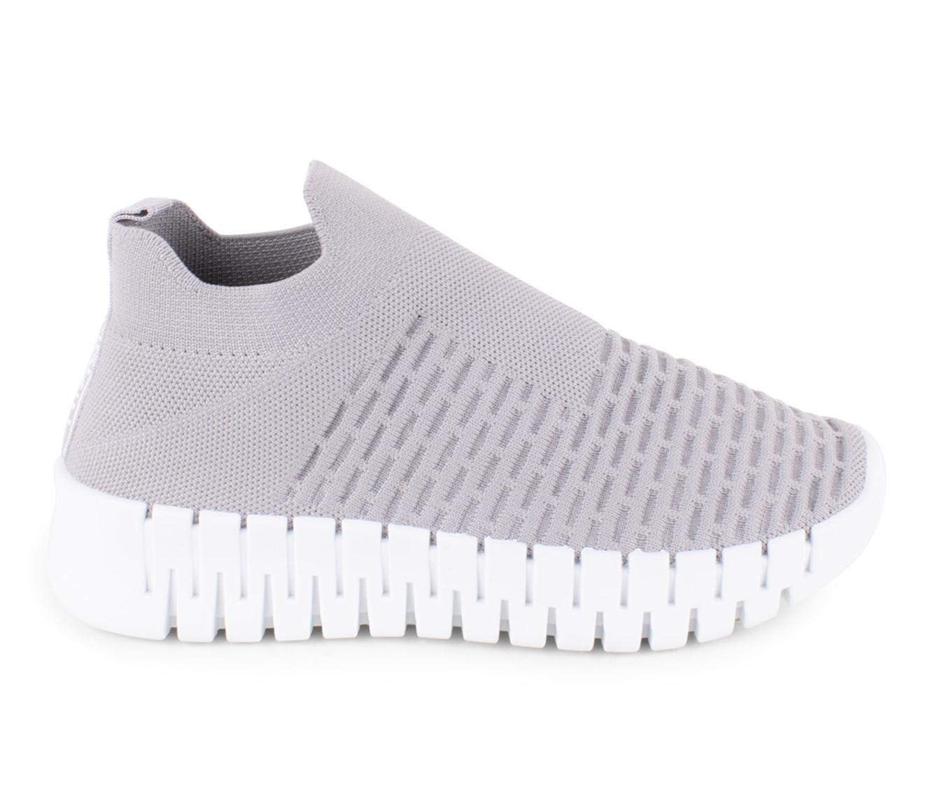Women's Danskin Hula Sneakers Product Image
