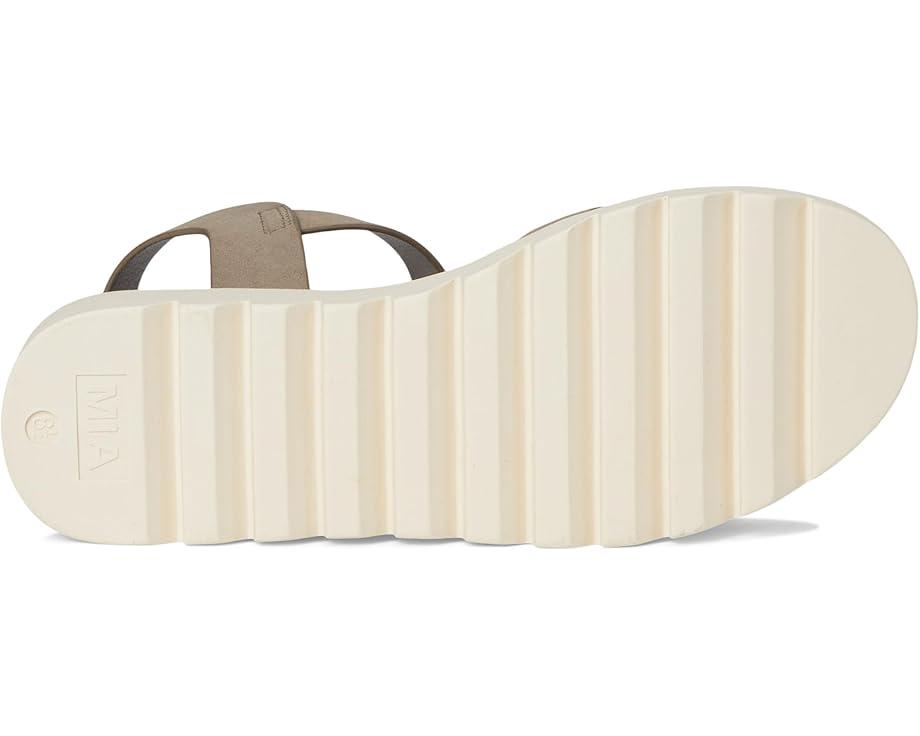 Women's MIA Jovie Product Image