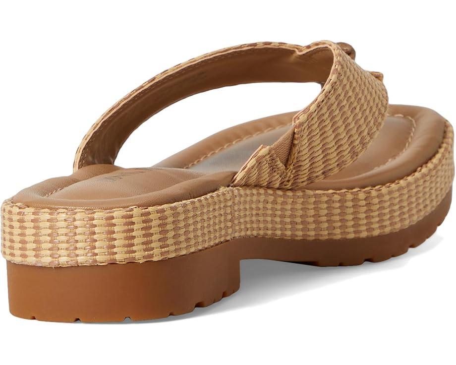 MSRP: $168(10% OFF) Product Image