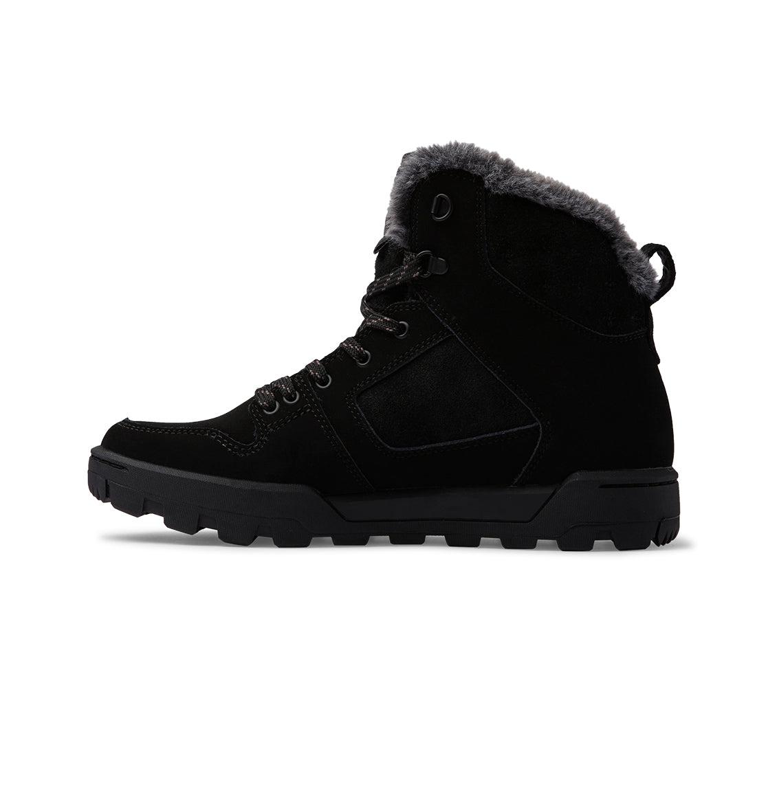 Women's Manteca 4 Water-Resistant Boots Female Product Image