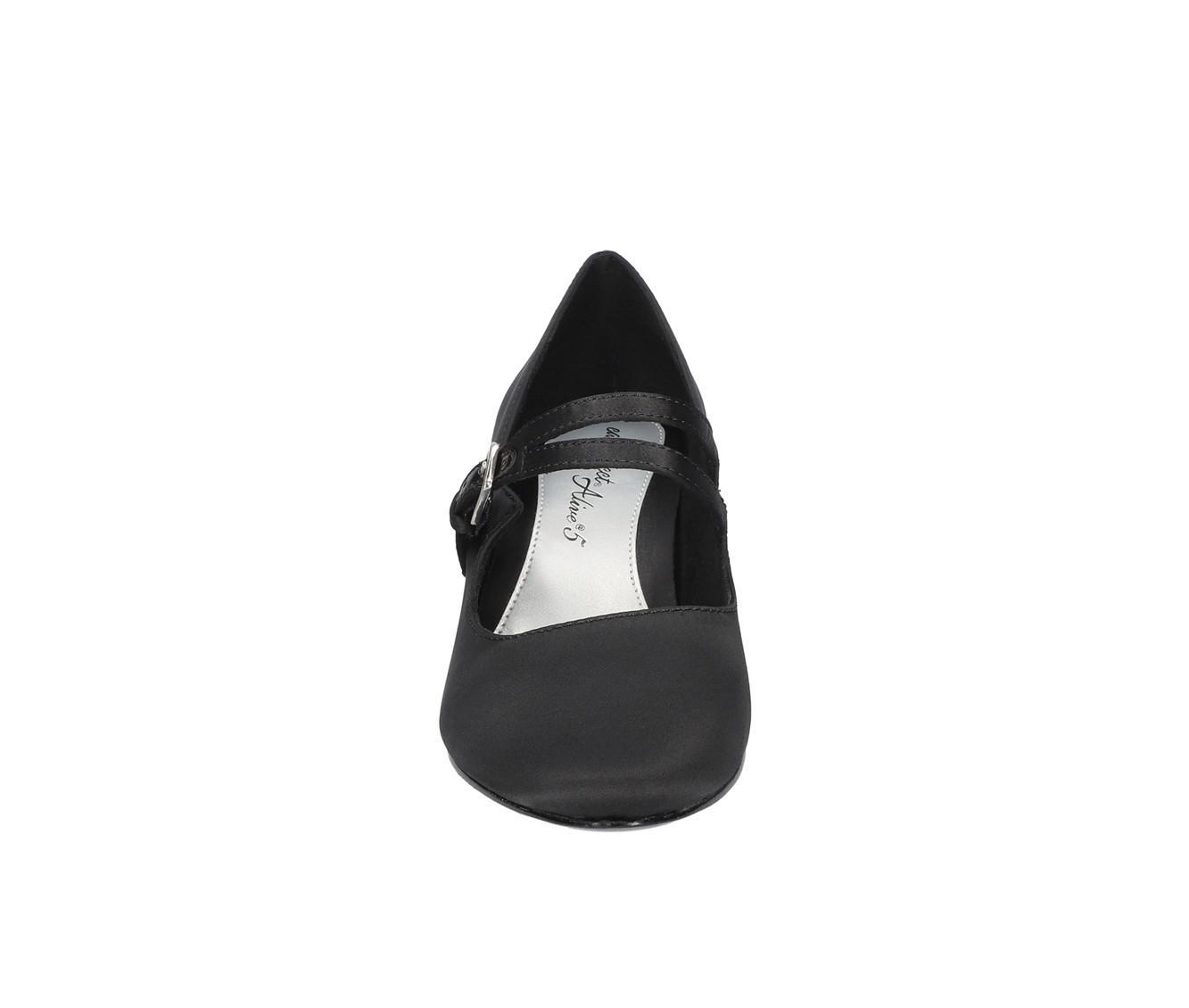 Women's Easy Street Meryl Mary Jane Pumps Product Image