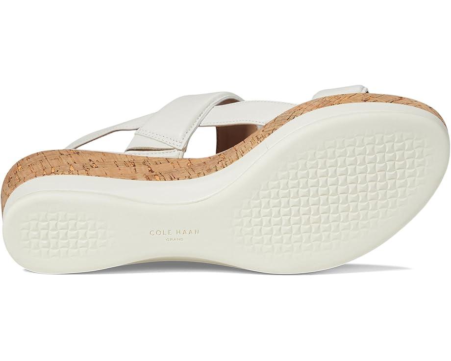 Women's Cole Haan Aislin Wedge Sandal Product Image