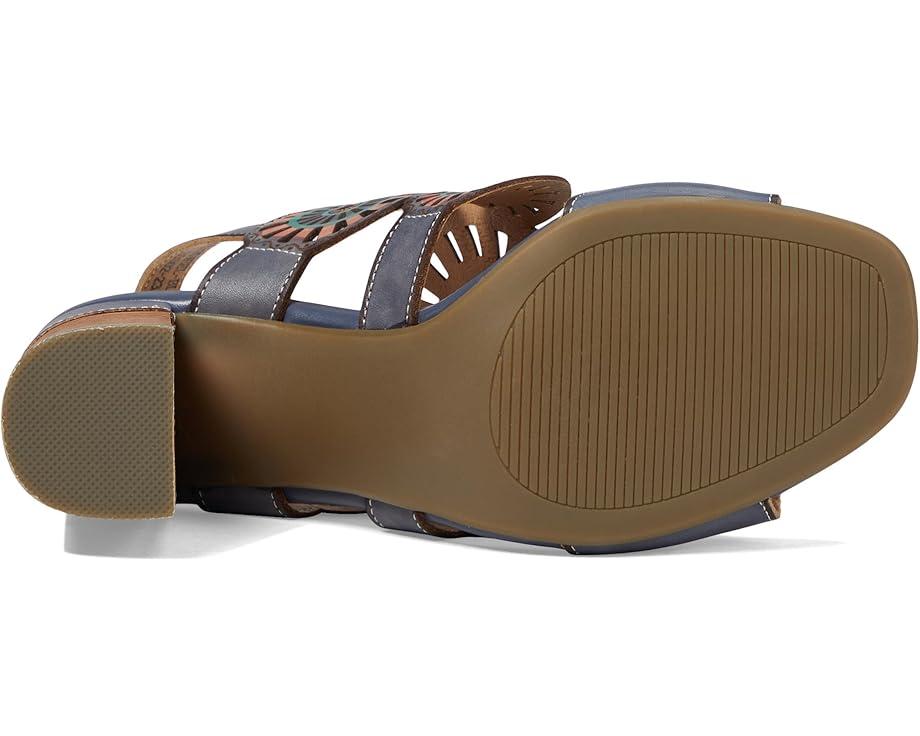 Bangles Product Image